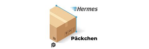 hermes päckchen herdecke|s packchen hermes.